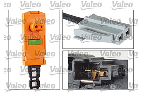 Preisvergleich Produktbild Valeo 251648 Umschalter Spalte Direction