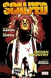 Image de Scalped Vol. 1: Indian Country