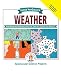 Produktbild Janice VanCleave's Weather: Mind-Boggling Experiments You Can Turn Into Science Fair Projects: Mind-Boggling Experiments You Can Turn Into Science Fair Projects (SPECTACULAR SCIENCE PROJECTS SERIES)
