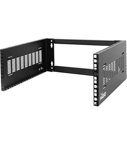 HILLUR Set di 2 ripiani per armadio ULM - CH