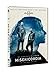 Misericordia (Departamento Q) [DVD]