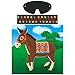 Produktbild Pin The Tail On The Donkey Game-