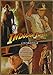 Produktbild Coffret Indiana Jones 1,2,3 et 4 - Coffret 5 DVD