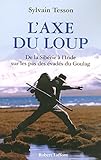 L'Axe du loup
