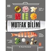 Mutfak Bilimi