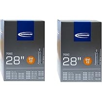 Curana H.R.-Schutzblech 55/1020mm Apollo 26", Öffnung Für Batt.- Und