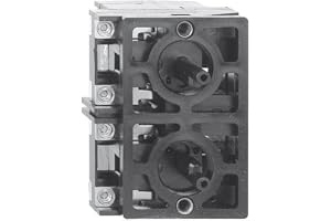 ELEMENTO DOBLE 2 VEL