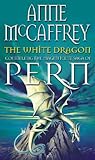 Image de The White Dragon (Dragonriders of Pern)