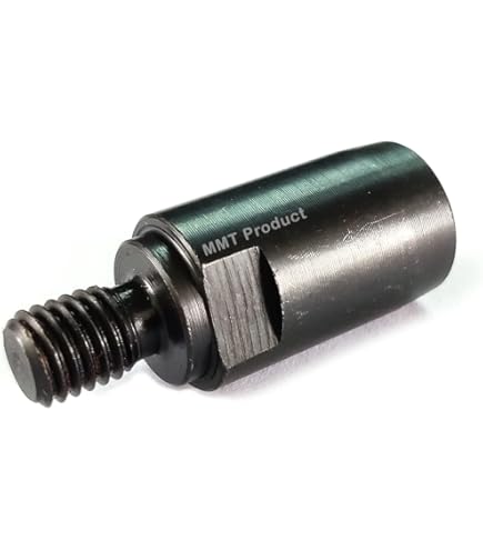 HIKOKI 701070AZ-7