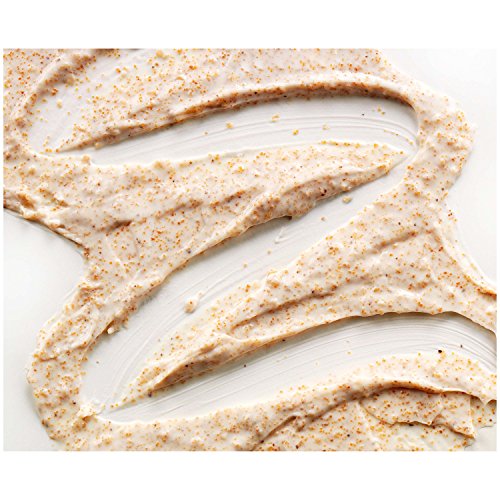 St Ives – Apricot Scrub Blemish & Blackhead Control – 177 ml – Körperpeeling mit Aprikose – Body Scrub - 6