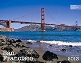 SAN FRANCISCO 2013 by 