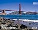 SAN FRANCISCO 2013 by 