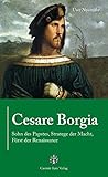 Image de Cesare Borgia: Sohn des Papstes, Stratege der Macht, Fürst der Renaissance