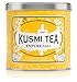 Produktbild Kusmi Tea - Expure Addict - Metalldose 250g