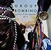 Produktbild Guitars from Agadez (Music of Niger), Vol. 2 by GROUP BOMBINO (2009-10-27)