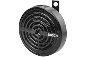 BOSCH AUTOMOTIVE clacson