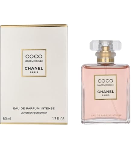 CHANEL COCO Eau De Parfum Spray For Women