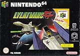 Lylat Wars - 