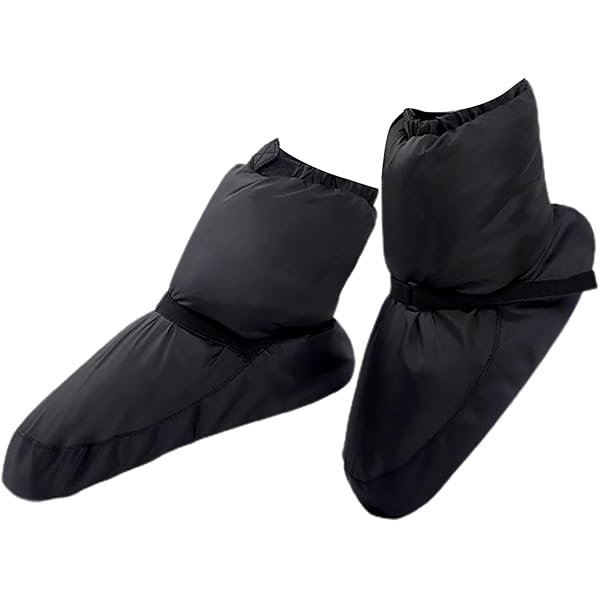 Borsetta Per Scarpette Da Punta Bloch - Retina Per Ballerine, Danza Classica E Allenamento - Foto 11