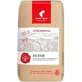 Julius Meinl Originals Red Door Bean Bean Coffee 1 Kg