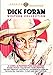 Dick Foran Western Collection (4 Dvd) [Edizione: Stati Uniti] [Italia]