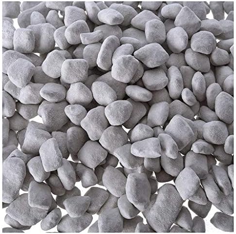 Spikenard Incense, Bethlehem Monks 450gr