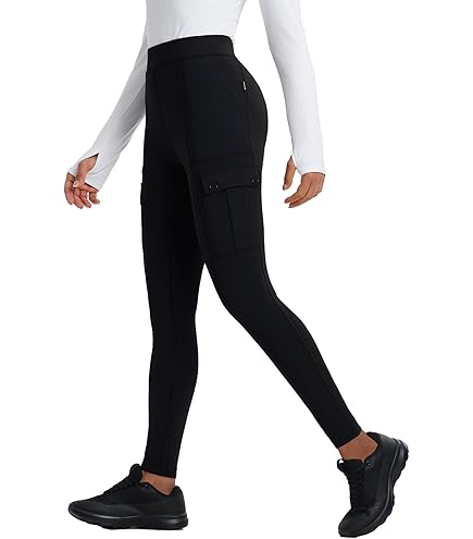 Rogelli Deep Winter lange dames fietsbroek - zwart | DAMES FIETSBROEKEN LANG Rogelli Deep Winter lange dames fietsbroek - zwart | DAMES FIETSBROEKEN LANG