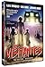 Los visitantes DVD 1988 The Visitors Besökarna