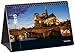 KUNTH Tischkalender Paris 2015 by