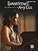 Produktbild Evanescence - The Piano Style of Amy Lee (PVC)