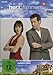Herzflimmern - Die Klinik am See, Vol. 7 [3 DVDs]