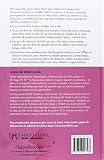 Image de Clinica Mayo guia para un embarazo saludable/Mayo Clinic Guide to a Healthy Pregnancy: Las respuestas medicas que necesita de parte de alguien en ...