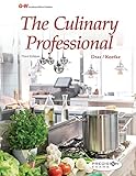 Image de The Culinary Professional