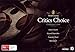 World Cinema: Critics Choice Collection - 6-DVD Box Set ( La chispa de la vida / L'homme qui rit / Inch'Allah / Angels' Share / Nunta muta / [ Origine Australiano, Nessuna Lingua Italiana ]