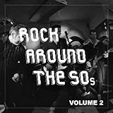 elvis in the ghetto chords and lyrics  In the Ghetto