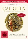  Caligula - Aufstieg und Fall eines Tyrannen - Das Original