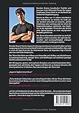 Image de Vegan in Topform: Der vegane Ernährungsratgeber für Höchstleistungen in Sport und Alltag - Die Thrive-Diät des berühmten kanadischen Triathleten