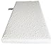 Mother Nurture Bubble Soft Pocket Spring Cot Bed Mattress (140x70cm)