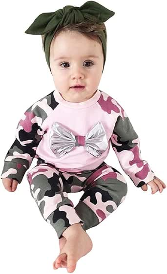 Vetement Bebe Pas Cher Garcon Online Www Pegasusaerogroup Com