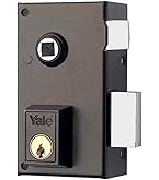 Yale Art.y135 Serr. Sécurité E60