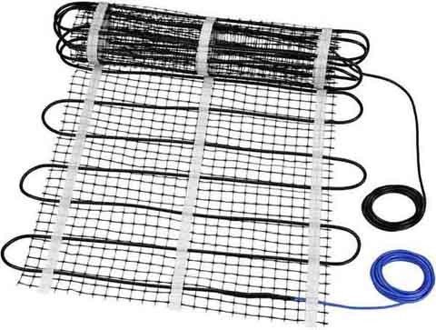 Glen Dimplex HM35RS180 - Repuesto para calefacción