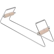 Kit Telaio Per Perline Fai Da Te - Per Bracciali E Collane Con Tessitura - Foto 2