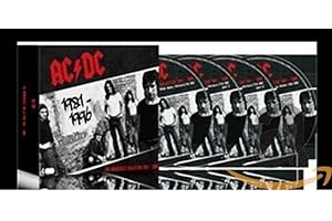 CULT LEGENDS Broadcast Collection 1981-1996