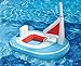 Produktbild Swimline Sail Baby Baby Seat by Swimline