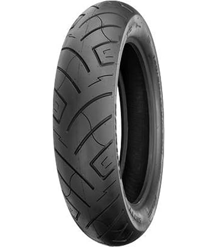 Michelin Commander II 150/80/16 - Car Wheels, Tires & Parts - Hoschton, Georgia - View #12