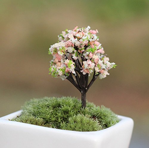 Lumanuby-3-pcs-Arbre-miniature-plantes-Arbre-Modle-modle-Paysage-lArchitecture-arbres-Fairy-Garden-Accessoires-Maison-de-poupe-Ornement-Deco-couleur-alatoire