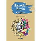 Hisseden Beyin