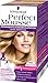 Produktbild Perfect Mousse permanente Schaumcoloration, 950 Goldblond, 3er Pack (3 x 1 Stück)