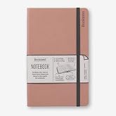 IF Bookaroo A5 G&uuml;nl&uuml;k Ten Rengi