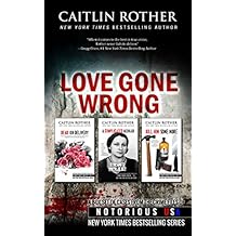 Amazon Co Uk Rape Books